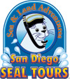 san-diego-seals-logo