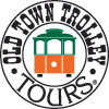 san-diego-trolley-logo