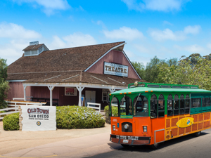 things to do in san diego on vacation christmas carol san diego